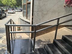 -金百万烤鸭店(马甸店)