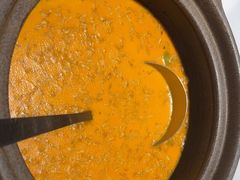 -皇朝尊会(龙之梦大酒店)