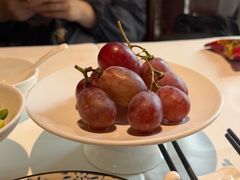 -四季民福烤鸭店(望京南湖东园店)