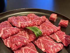-官也街澳门火锅(新源里店)