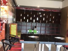 -刘一锅筋头巴脑(凌空二街店)