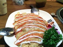 -韩俱炭火烤肉(萍乡润达店)