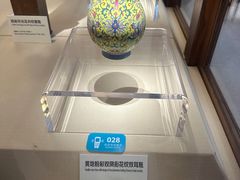 -旅顺博物馆