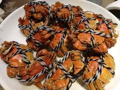 -苏州独墅湖书香世家酒店