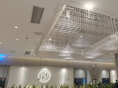 -卡朋西餐(铂顿城店)