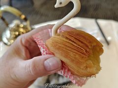 -广州建国酒店-盈丰阁粤菜-粤式茶点