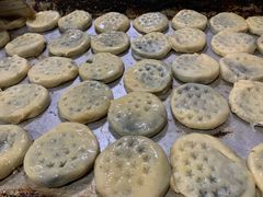 -王天顺海苔饼