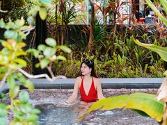 -广州都喜泰丽温泉度假酒店