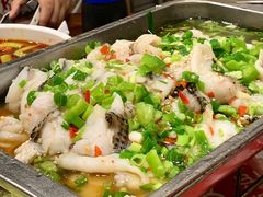 -川味王(农民街店)