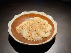 -炉鱼(爱琴海购物公园店)