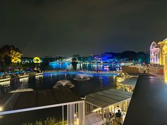 -拾久(朝阳公园店)