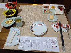 -玉芝兰(长发街店)