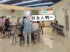 -龙脊康·颈肩腰腿痛·脊柱侧弯·运动损伤脊柱专科门诊(天河店)