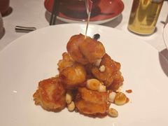-大鸭梨烤鸭·北京菜(南小街/南苑店)