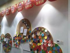 -多特儿童专注力·感统训练·学习力训练(曲江校区)