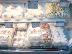 -白玉兰食品(甜云店)