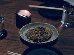-SERA by Ciao Amici餐酒吧