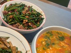 -回龙窝历史文化街区