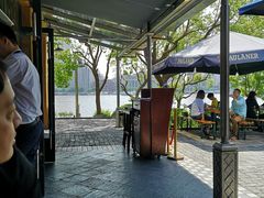 -宝莱纳餐厅(滨江店)