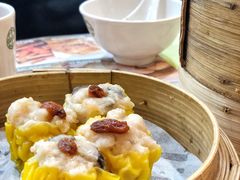 -添好运(中环IFC店)