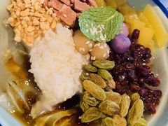 -马路边边串串香(双井直营店)