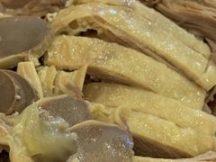 -正宗忘不了老鹅(梅岭店)