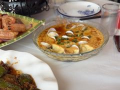 -碧海银沙海鲜餐厅(恒大海上威尼斯店)