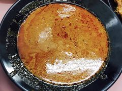 -新加坡Zam Zam餐馆