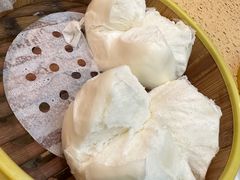 -蒸武门·广式茶点(江南店)