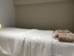 -柯莲娜医学美容