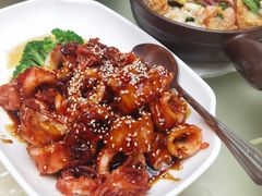 -聚福海鲜楼