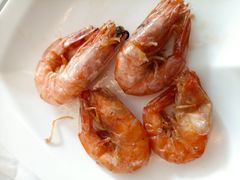 -上海虹桥君丽假日酒店(娄山关路地铁站店)