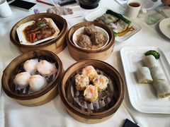 -新海利(北岭店)