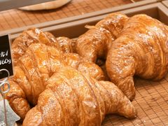 -Tasty精点味道(和平广场店)