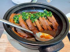 -中8楼风尚云南菜(颐堤港店)