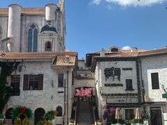 -华谊兄弟（长沙）电影小镇