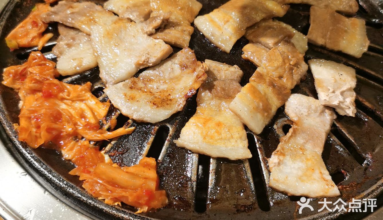 很值得推荐。大家如果有空也可以试试很有特色