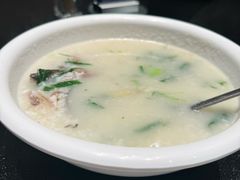 -海月轩海鲜豆捞(紫金塔店)