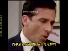 -南昌滕王阁力高皇冠假日酒店