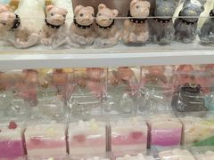 -KKV(上海月星环球港店)
