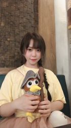-D.z Salon 无痕接发潮店