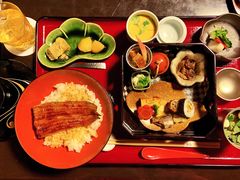 -料亭菊水楼
