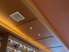 -磁州卤面·邯郸地方菜(复兴区店)