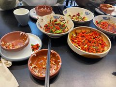 -潇湘阁(望京SOHO店)