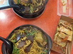 -南湖胖子砂锅(红庙店)