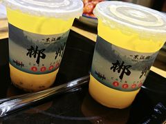 -萬家灯火·私房湘菜·22年老手艺(南岭大道店)