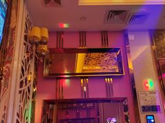 -酷啦啦音乐会所