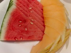 -阿毛饭店首店·宁波老字号(文化广场店)