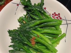 -五缘湾凯悦酒店·悦饗中餐厅