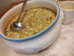 -佰家小厨·南京菜(夫子庙店)
